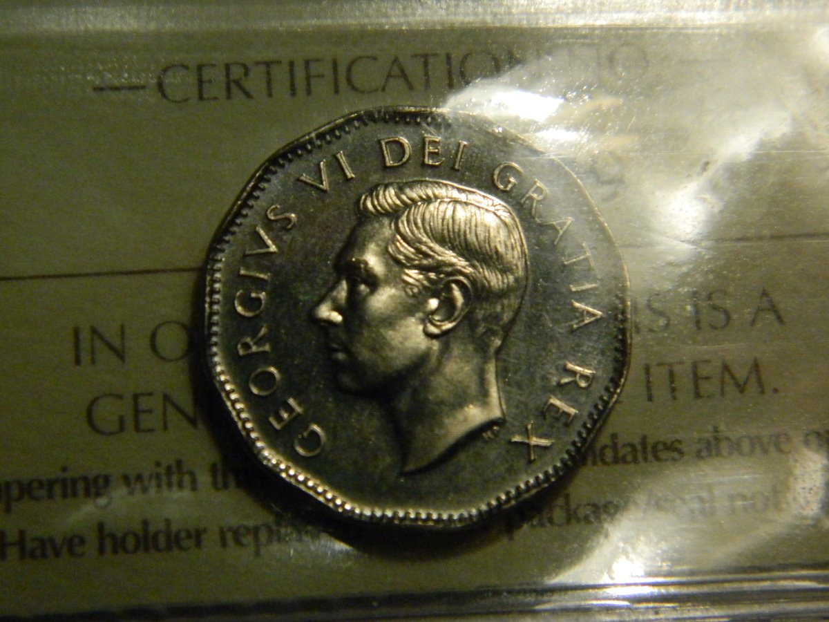 Post-Your-Pedigreed-Canadian-Coins!